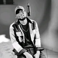 original sound - vinco.wachiyawo.ma