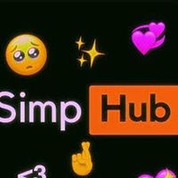 simp_hub_12432