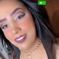 gessicacardoso879
