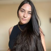 emily.arauj0