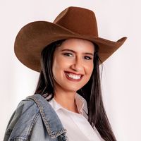 jessicamarianocantora