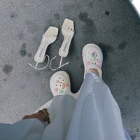 notyouraveragedoctor_