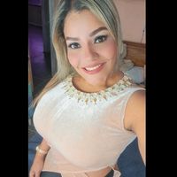 beccy_carolina