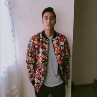 nachito_30