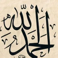 original sound - hurdaaye073