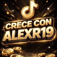 r19.alex