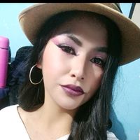 lexyalejandra68400