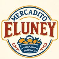 mercaditoeluney.cl