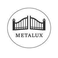 metalux_nacimiento