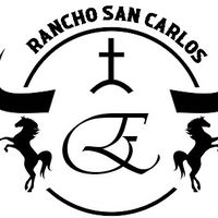 rancho.san.carlos0
