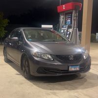 sloww.civicc