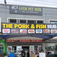 the.pork.fish.hub