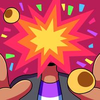 tizitizitizitizitiz1