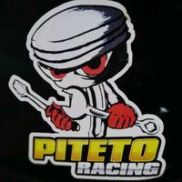 piteto_racing_97