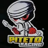 original sound - piteto_racing_97