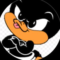 gutocarioca57
