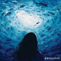 444_ezekiel