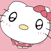 original sound - sloppynabii