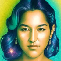 original sound - klaaudiia.laureaa