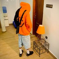 kidabreezy2