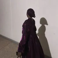 original sound - jhameelarh_