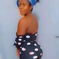 flora.kouame61