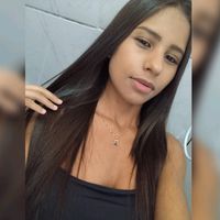 lanydias16