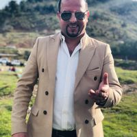 waleed.khatari