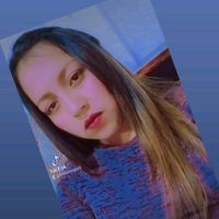 melidatigre3