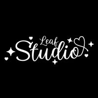 leafstudioo