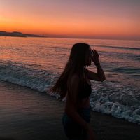 ainhoagiimeno_