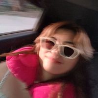 _yanimae