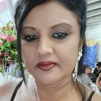 original sound - reshmaangel0