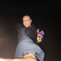 alaouihiba1