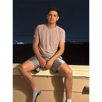 carlos_daniel1301
