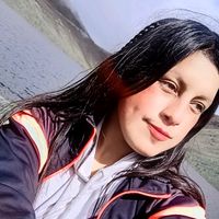 magalyquiroz23