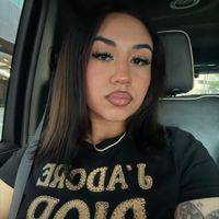 mariiutrera0