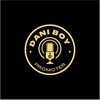 original sound - iam_daniboy