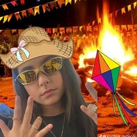 tiktok.comkenia.jeane0