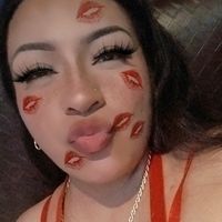 jasmin.mch5