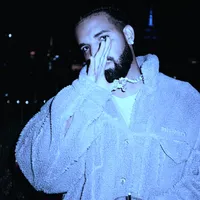 original sound - certified_ovo