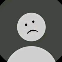 03h..28min