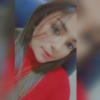 alissonmt4
