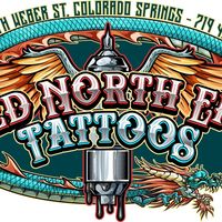 oldnorthendtattoo