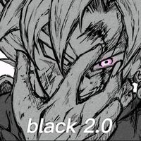 blackfrases_2.0