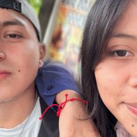 .alma_lpz