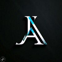 javen.77