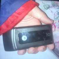 original sound - useree209