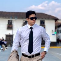 brayan_bsbn02