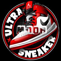 ultra_moda.peru